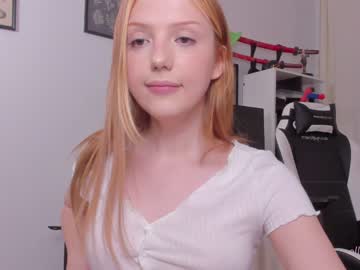 local cam girl lil_pumpkinpie image #236571
