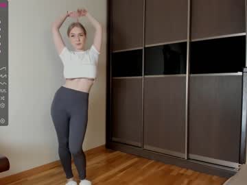 local cam girl sweetlighter image #2566234