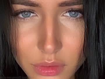 local cam girl cherry_beauty image #1994178