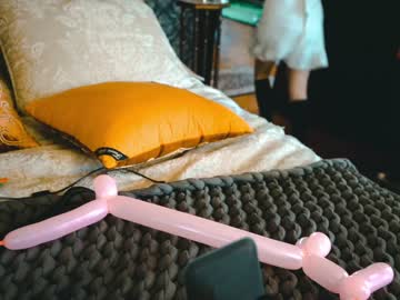 local cam girl ingennui image #994553