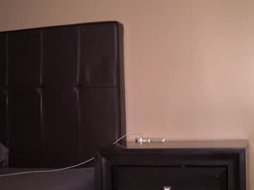 local cam girl nikkimagic image #125651