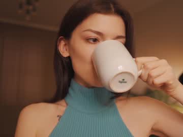 local cam girl auddicted image #2143488