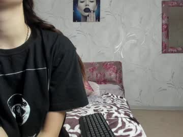 local cam girl bonny_bigboobs image #230140