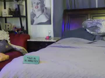 local cam couple hotlantamilf411 image #1522269