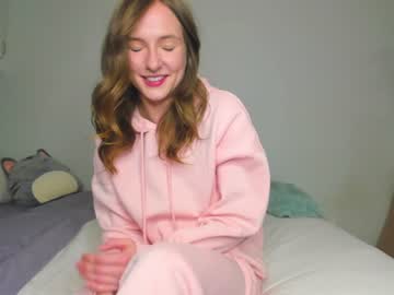 local cam girl innocentprovenguilty image #589332