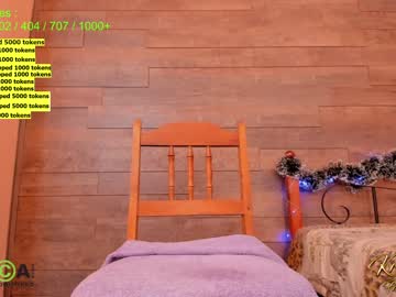 local cam girl krisi_kiss image #610487