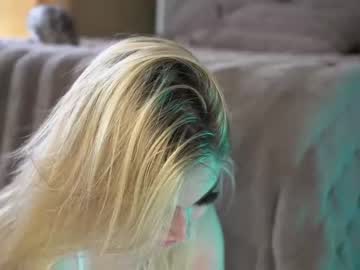local cam girl artoftease image #1124309