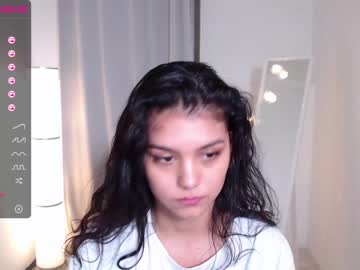 local cam girl i_n_d_i_c_a image #471460
