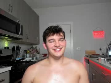 local cam man thejohnnystone image #1240231