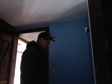 local cam man lancehardin image #2445959