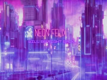 local cam girl neon_felix image #1343682
