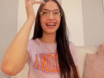 local cam girl isabella_torres_ image #1869967