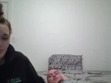 local cam couple thruppple image #2182974