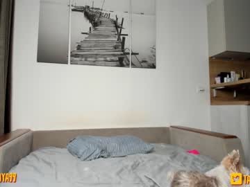 local cam girl chloetaya image #800204