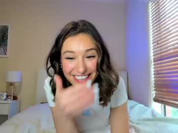 local cam girl dixiethepixie image #1831821