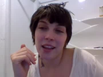 local cam girl relax_dont_do__it image #519083