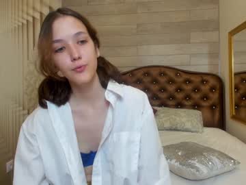 local cam girl lil_stitch image #1782389