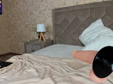 local cam girl lil_baby11 image #1270801