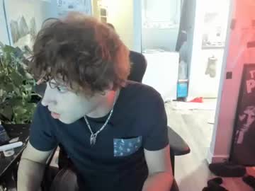local cam man bashful4200 image #2047616