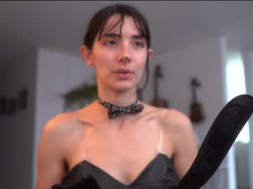 local cam girl maria_alfonsina image #1703349