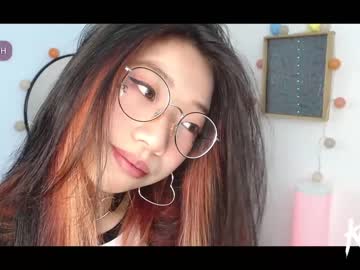 local cam girl kanna_hh image #1396981
