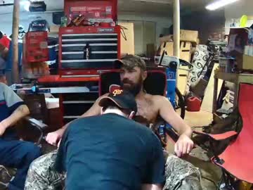 local cam man hardworkertn image #1233404