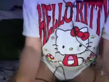 local cam girl veiledvenus image #2687830