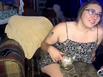 local cam couple justjojo333 image #1734624