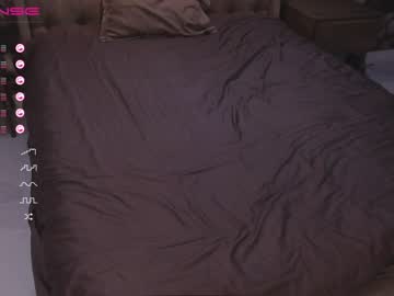 local cam girl angeellina image #399674