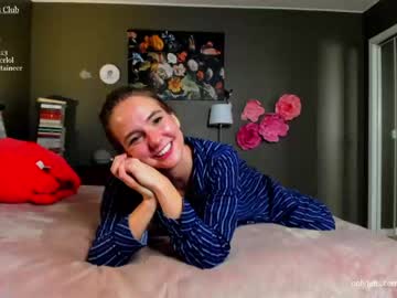 local cam girl innocentprovenguilty image #225441