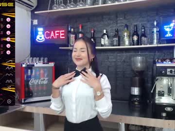 local cam girl lettali image #1490046