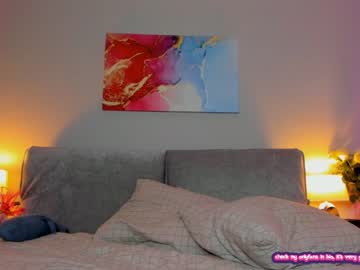 local cam girl your__voice image #1664382