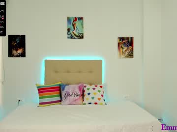 local cam girl emma_hg image #1357871