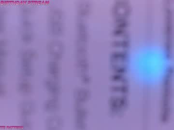 local cam girl eugenetomas image #1522153