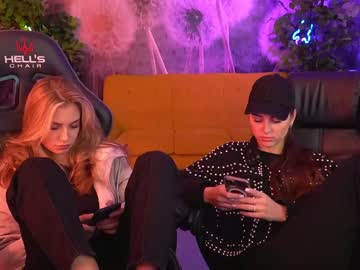 local cam couple kira0541 image #1745861