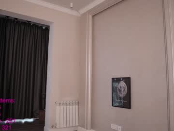 local cam girl lindamei image #2163865