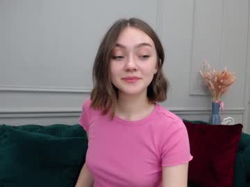 local cam girl adelewilson__ image #183204