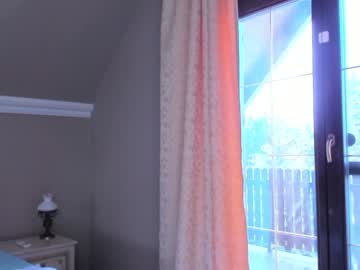 local cam girl elaanna image #991893