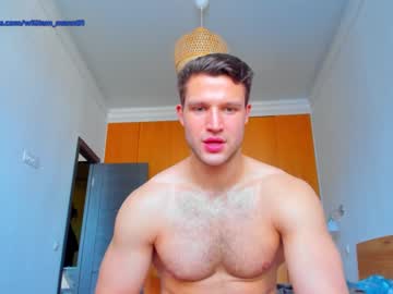 local cam man william_mann image #785933
