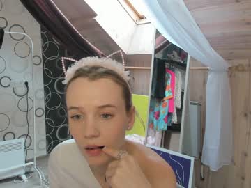 local cam girl xoanetta image #1356409