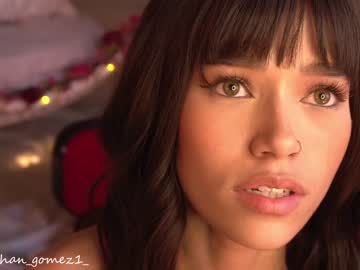 local cam girl _meghan_gomez1_ image #2484196