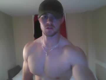 nickwetcock local cam