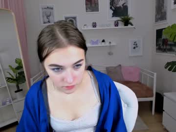 local cam girl venera_reid image #272832