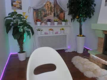 local cam girl amelia__williams image #428734