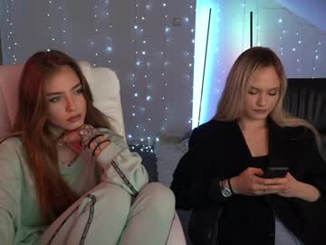 local cam girl anabel054 image #353727
