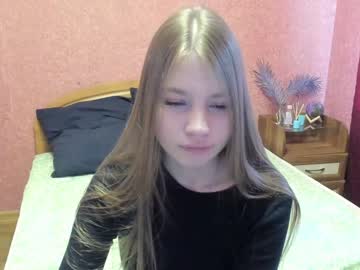 local cam girl cute_kitty_cute image #1077448