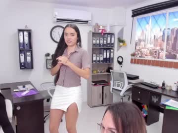 local cam tranny franshesca_and_rashell_ image #395346