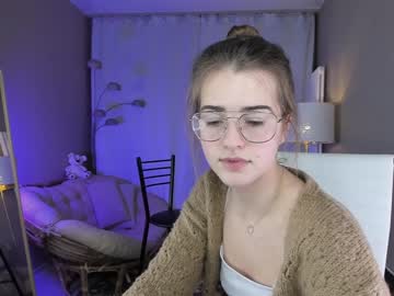 local cam girl zlata_luna image #432981