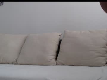 local cam girl secretgoddess0 image #978485