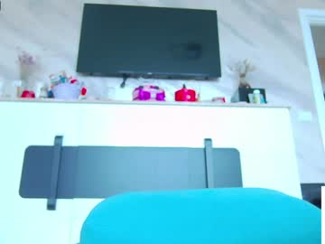 local cam girl debralee image #1739565
